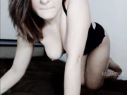 Bella_28