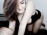 Bella_28