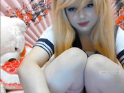 Amimei