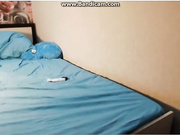 Funny002 private two