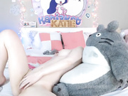 Kati3Kat