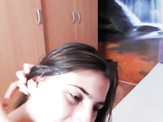 nolimitscoupl3