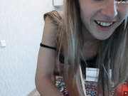 ChikaBomm