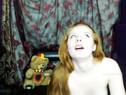 Lili_Anna_