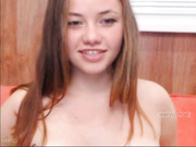 Hot_Lexis