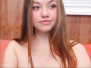 Hot_Lexis