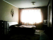Gargona529