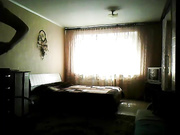 Gargona529