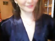 GirlHotMy
