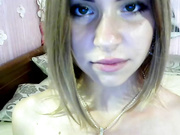 GoldyT