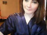 GirlHotMy
