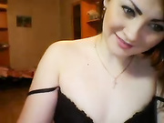 GirlHotMy