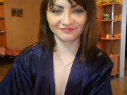 GirlHotMy