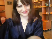 GirlHotMy