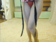 Hot_Kitty69