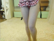 Hot_Kitty69