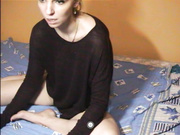 alieda