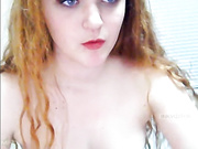 Special_Lady