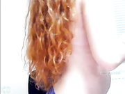 Special_Lady