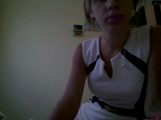 webcam