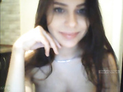Shy_Merfy