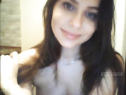 Shy_Merfy