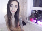 AliceChilli