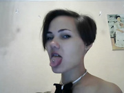 FrauLindemann(69sin)