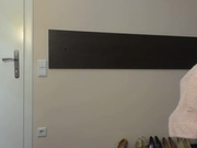 NaturallyBlond