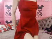 Marie_Davis
