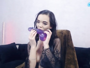 keysyrock