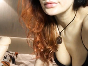 Minimibaby с большим