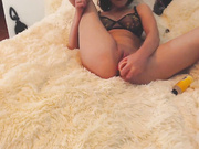 LanaRose69