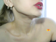 Sladkie002 минет-3