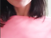 сексапильная Lil (L)