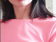 сексапильная Lil (L)