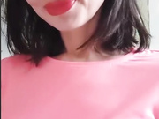 сексапильная Lil (L)