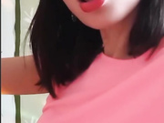 сексапильная Lil (L)