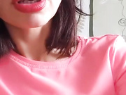 сексапильная Lil (L)