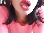 сексапильная Lil (L)