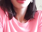 сексапильная Lil (L)