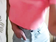 сексапильная Lil (L)