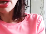 сексапильная Lil (L)