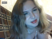 Renata0823