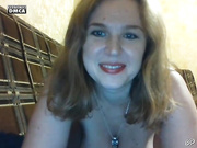 Renata0823