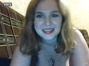 Renata0823