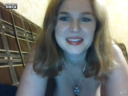 Renata0823