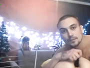 Dilirei-club секс-шоу-5