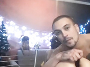 Dilirei-club секс-шоу-5