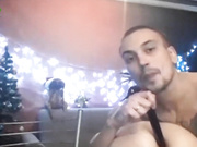 Dilirei-club секс-шоу-5